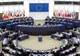 AUR a aderat la Grupul Conservatorilor şi Reformiştilor Europeni din Parlamentul European