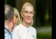 Ramona Ioana Bruynseels:  "Alegeţi ceea ce simţiţi, alegeţi ce vă spune sufletul, care este candidatul cu care rezonaţi, nu vă mai lăsaţi manipulaţi de sondaje”