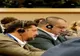 CLAUDIU TÂRZIU: ÎN PARLAMENTUL EUROPEAN (PE) EXISTĂ O PRACTICĂ TOTAL NEDEMOCRATICĂ: IZOLAREA OPOZIȚIEI, ÎN PARTE SAU INTEGRAL