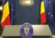 DEMNITARII AMEPIP ȘI-AU PREZENTAT DEMISIILE