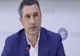 Guvernul ar putea renunța la impozitul pe cifra de afaceri. Tanczos Barna: ”Este un impozit care nu face bine economiei”