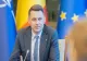 Abrudean: Cele trei moțiuni trebuie respinse fără echivoc; partidele coaliției să demonstreze solidaritate cu Guvernul
