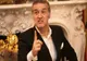 GIGI S-A ÎNTORS ÎN POLITICĂ! BECALI VA CANDIDA PENTRU CAMERA DEPUTAȚILOR DIN PARTEA AUR