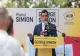 GEORGE SIMION, PREȘEDINTELE AUR: DONALD TRUMP A CÂȘTIGAT! E O VICTORIE A PATRIOȚILOR, ÎN FAȚA GLOBALIȘTILOR