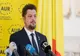 DUPĂ GEORGE SIMION ȘI CLAUDIU TÂRZIU ARE INTERZIS ÎN UCRAINA