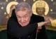 GIGI BECALI DUPĂ RESPINGEREA CANDIDATURII LUI GEORGESCU: ”NU MĂ MAI INTERESEAZĂ SĂ CANDIDEZ, MĂ INTERESEAZĂ DOAR DACĂ AR FI CANDIDAT EL”
