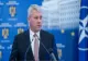 Revoluție pe șosele! Predoiu: ”Imaginile și informațiile colectate de cele 700 de camere mobile de luat vederi ale Ministerului Afacerilor Interne sunt colectate digital”