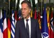 NICUȘOR DAN A VORBIT CU ȘEFUL NATO: NE VOM CONCENTRA PE INVESTIȚIILE ÎN APĂRARE