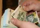 AUSTERITATEA LUI BOLOJAN, NUMAI PENTRU SĂRACI. NABABII DE LA STAT SE LĂFĂIE ÎN SALARII DEMNE DE MANAGERI DIN ELVEȚIA