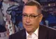 VICTOR PONTA VINE ÎN APĂRAREA LUI CĂLIN GEORGESCU: NU MAI ACCEPTĂ SĂ FIE PARAZITAT SAU 'SORBIT' DE VAMPIRII ȘI LIPITORILE POLITICE ȘI MEDIATICE