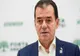 Ludovic Orban, critici dure la adresa lui Nicușor Dan și avertisment pentru premier: „Eu, în locul lui Bolojan, aș fi îngrijorat”