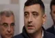 GEORGE SIMION SPUNE CĂ A INTRAT ÎN TURUL 2 AL ALEGERILOR PREZIDENȚIALE: ”AM OBȚINUT O VICTORIE MARE. NU ASCULTAȚI DE SONDAJE MINCINOASE”