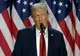 TRUMP SUSPENDĂ PROGRAMUL VIZA WAIVER PENTRU ROMÂNIA! MAE CONFIRMĂ