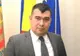 COMISIILE JURIDICE AU DECIS CA ZSOMBOR VAJDA SĂ PREIA FUNCȚIA DE PREȘEDINTE INTERIMAR AL AEP