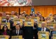 AUR ACUZĂ PNL CONDUS DE ILIE BOLOJAN DE COMPORTAMENT "MIZERABIL ȘI JOSNIC". CUM A FOST FENTATĂ COMISIA DE LA VENEȚIA?