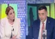 GEORGE SIMION, DECLARAȚIE CONTROVERSATĂ: "NIUȘOR DAN E OMUL SISTEMULUI". SUMA COLOSALĂ PE CARE AR FI PRIMIT-O EDILUL CAPITALEI