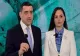 GEORGE SIMION: ȘI-AU BĂTUT JOC DE CATEGORII ÎNTREGI DE ROMÂNI; ACEST GUVERN NU VA AVEA NICIUN REZULTAT