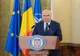 BOLOJAN, DESPRE PRIMELE DE PENSIONARE DE LA CCR: ÎN CONTEXTUL ACTUAL CRED CĂ SUNT IMORALE