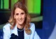 ANCA ALEXANDRESCU: ”CĂLIN GEORGESCU A CERUT ROMÂNILOR SĂ FACĂ CEVA PENTRU ȚARĂ”