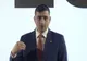 GEORGE SIMION, INTERVIU EXPLOZIV ÎN PRESA DE LA WASHINGTON: ÎI ASIGUR PE ROMÂNI CĂ VOM AVEA ALEGERI LIBERE