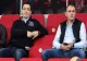 Jocurile politice ale lui Victor Ponta: cum a influențat alegerile prezidentiale. Circ și atacuri la "goarna" lui Ghiță ca să îl sape pe Antonescu