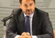 Cosmin Corendea, AUR: Zborul București-Beijing face parte dintr-un cadru mai larg al unor colaborări cu China
