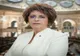 SENATOAREA AUR NICULINA STELEA: CEI CE AU CONDUS DESTINELE ROMÂNIEI DORESC PROBABIL SĂ FIM UN COPAC FĂRĂ RĂDĂCINI