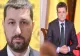 LIDER AUR, ANUNȚUL CARE CUTREMURĂ GUVERNUL BOLOJAN. ”VA PICA PÂNĂ ÎN LUNA MARTIE PRIN MOȚIUNE DE CENZURĂ. ALEGERILE ANTICIPATE SUNT SINGURA SOLUȚIE”