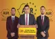 AUR CERE GUVERNULUI SĂ REFUZE ÎMPRUMUTURILE ȘI PROPUNE ”FONDUL MOLDOVA” PENTRU SPRIJINIREA INTEGRĂRII ECONOMICE STRATEGICE A ROMÂNIEI ȘI REPUBLICII MOLDOVA