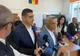 GEORGE SIMION A DEZVĂLUIT CE I SE ÎNTÂMPLĂ ACUM LUI CĂLIN GEORGESCU: DE FIECARE DATĂ CÂND NE VA CERE AJUTORUL, VOM FI LÂNGĂ DUMNEALUI
