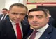 GEORGE SIMION, DUPĂ CE CONSERVATORII AU CÂȘTIGAT ALEGERILE DIN POLONIA: ”ESTE VICTORIA UNUI POPOR DEMN ȘI CURAJOS”