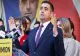 URĂRI DE ZIUA LIDERULUI AUR. CE ÎI TRANSMIT ROMÂNII LUI GEORGE SIMION | VIDEO