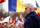CĂLIN GEORGESCU CERE BOICOTAREA ALEGERILOR ÎN BUCUREȘTI: NU AM CERUT NICIUNUI PARTID, NOU SAU VECHI, SĂ VORBEASCĂ ÎN NUMELE MEU. NU SUNT UN OM POLITIC, CI UN OM AL CREDINȚEI