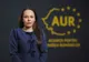 SENATORUL AUR CRISTINA DUMITRESCU: AŞ VREA SĂ ÎNTREB ŞI EU REPREZENTANŢII PNL CÂND VORBESC SERIOS ŞI VOR SĂ FACĂ LEGI PENTRU ROMÂNI ŞI CÂND ANULEAZĂ ACESTE LEGI?