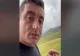 MESAJ CRUCIAL! GEORGE SIMION ESTE ALĂTURI DE SINISTRAȚI: „AUR DONEAZĂ INDEMNIZAȚIILE PENTRU SINISTRAȚI!” - VIDEO