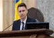 Președintele Senatului, apel la Nicușor Dan: Să explice anularea alegerilor