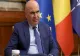 BOLOJAN SPUNE „NU” SCUTIRII MAMELOR DE LA CONTRIBUȚIILE LA SĂNĂTATE: "NU AVEM BUGET PENTRU A FACE EXCEPȚIE"