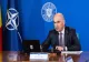 BOLOJAN ÎI AVERTIZEAZĂ PE MAGISTRAȚI CĂ NU VA CEDA NIMIC: ACESTE LUCRURI NU MAI TREBUIE SĂ LE ACCEPTĂM, PENTRU CĂ ÎNSEAMNĂ CĂ NE TRĂDĂM CETĂŢENII 
