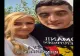 GEORGE SIMION, IUBIT DE ROMÂNII DE PRETUTINDENI. SUSȚINĂTORII SĂI S-AU ÎNGHESUIT SĂ FACĂ POZE CU EL VIDEO
