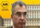 MOȚIUNE AUR ÎMPOTRIVA MINISTRULUI DAVID: REFORMA ÎN EDUCAȚIE, O AGONIE PENTRU O ÎNTREAGĂ BREASLĂ