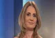 DEZVĂLUIRI EXPLOZIVE: ANCA ALEXANDRESCU SUSȚINE CĂ FOSTUL VICEPREȘEDINTE AMERICAN MIKE PENCE A INTERVENIT PENTRU ANA BIRCHALL PE LÂNGĂ VIORICA DĂNCILĂ - VIDEO 