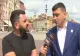 GEORGE SIMION: NU VOI CANDIDA LA PRIMĂRIA BUCUREŞTIULUI PENTRU CĂ NU MI SE POTRIVEŞTE ACEST ROL