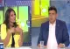 George Simion, după ce Makavelli s-a retras din cursa pentru Capitală: "Unirea poporului român e unica soluție!"