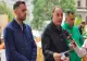 MOHAMMAD MURAD: „STATUL SE ÎNTÂLNEȘTE CU PRODUCĂTORUL ROMÂN DOAR CÂND MERGE ÎN CONTROL! ÎN REST, NU AJUTĂ CU NIMIC”