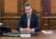 NICUȘOR DAN ȘI-A STABILIT ECHIPA DE CONSILIERI DE LA COTROCENI 