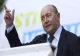 TRAIAN BĂSESCU RUPE TĂCEREA ÎN EXCLUSIVITATE, LA REALITATEA PLUS. CE MĂSURI CERE FOSTUL ȘEF AL STATULUI SĂ EVITĂM O CRIZĂ TOTALĂ