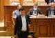GEORGE SIMION, CĂTRE GUVERNANȚI: ”MIMAȚI REFORME, VĂ JUCAȚI CU SĂNĂTATEA NAȚIUNI. SUNTEȚI ASASINII NAȚIUNII ROMÂNIEI”