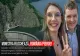 AUR DEPUNE MOȚIUNE SIMPLĂ ÎMPOTRIVA MINISTREI REZIST DE LA MEDIU. DIANA BUZOIANU, ACUZATĂ CĂ OBSTRUCȚIONEAZĂ PUNEREA ÎN FUNCȚIUNE A HIDROCENTRALELOR ÎNCEPUTE ÎNAINTE DE 1989