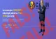 NUMELE ȘI IMAGINEA LUI CĂLIN GEORGESCU, FOLOSITE ILEGAL, ÎN SCOPURI FINANCIARE. ANUNȚUL FOSTULUI PREZIDENȚIABIL