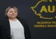RAMONA LOVIN, DEPUTAT AUR: PRIVESC CU PROFUNDĂ ÎNGRIJORARE ȘI REVOLTĂ IDEILE PROMOVATE RECENT DE COMISIA EUROPEANĂ ÎN CADRUL NOII STRATEGII PRIVIND EGALITATEA LGBTIQ+